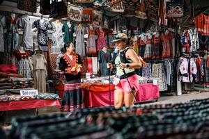 BIB: 
                            <button type="button" onclick="openModal(25581650)" class="btn btn-primary btn-sm float-right btn-popup" data-toggle="modal" data-target=".modal-high-quality">
                        <i class="fas fa-shopping-cart"></i> Add to Cart
                    </button>
                                            <button type="button" onclick="isThisMe(25581650, true)" class="btn btn-success btn-sm float-right btn-popup btn-isme hidden" data-toggle="tooltip" data-placement="bottom" title="นี่คือรูปของคุณใช่ไหม คลิกที่นี่เพื่อเอาเข้าอัลบั้ม">
                        <i class="fas fa-plus"></i> Add to album
                    </button>
                    <button type="button" onclick="isThisMe(25581650, false)" class="btn btn-warning btn-sm float-right btn-popup btn-isnotme hidden">
                        <i class="fas fa-ban"></i> Remove from album
                    </button>